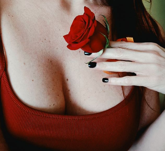 Massaggio Tantra Tel:3513800909