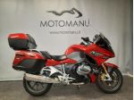 BMW R 1250 RT RT rif. 24007688