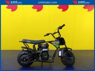 KL BUD 100 Garantita e Finanziabile rif. 24129674