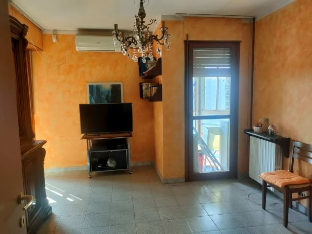 Ampia stanza singola in Grugliasco - Foto 5