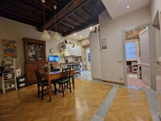 Appartamento in affitto a Carrara 50 mq  Rif: 456427