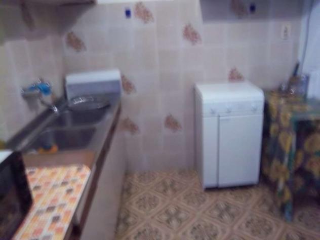 2774_turistico - In affitto a Marsala casa arredata, zona mare - Foto 2