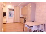 Appartamento di 75 m² con 3 locali in affitto a Milano