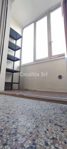 Luminoso appartamento arredato di 80 mq – Via Daniele Ricciarelli , Milano - Foto 3