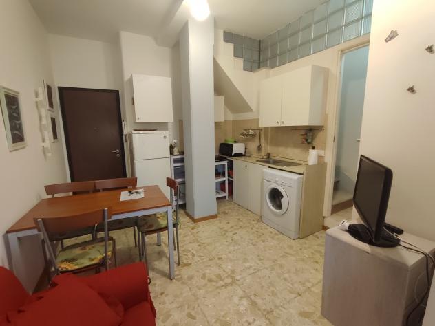 Appartamento in Via dei Filosofi - Foto 2