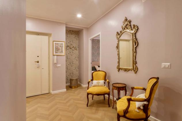 Amelie - Jewel of Trastevere - Foto 7