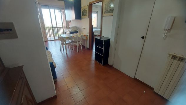 Bilocale per due studenti Zona Verderocca-Tiburtina - Foto 2