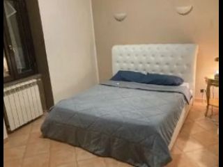 EUR MAGLIANA BILOCALE ARREDATO