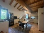 Villa in affitto a Zola Predosa