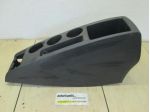 589010F010B0 TUNNEL CENTRALE TOYOTA COROLLA VERSO 1.8 B 95KW AUT 5P (2005)  &hellip;