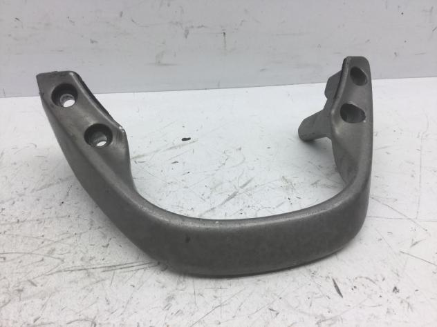 HONDA HORNET 600 MANIGLIONE POSTERIORE 2001 PC36A02F