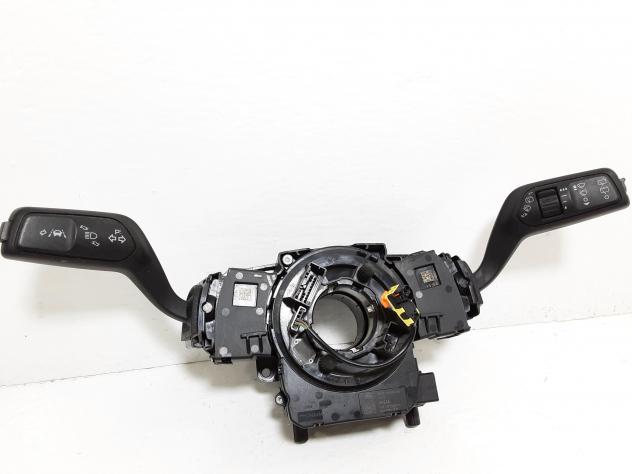 DEVIOLUCI FORD Fiesta 7° Serie H1BT14B522BG (17) - Foto 3