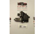 MOTORINO ALZAVETRO ANTERIORE SINISTRO OPEL Astra H Berlina 0130821454 99488 &hellip;