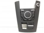 COMANDI NAVIGATORE AUDI A3 Sportback Serie (8VA) 8V0919614P (1218)