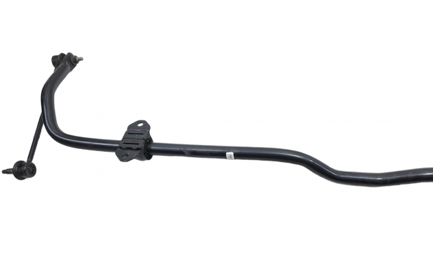 BARRA STABILIZZATRICE HYUNDAI Tucson serie 54810-D7000 D4FD Diesel 1700 (15) - Foto 11