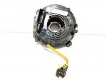 CONTATTO SPIRALATO CHEVROLET Orlando 1° Serie 20817720 (1014)