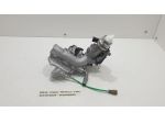 VALVOLA EGR RENAULT Captur Serie 161A09287R 147171653R Diesel 1.5 (1319)