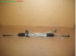 SCATOLA STERZO servoassistita 1.2 BZ NO ABS LANCIA YPSILON (TE/TI)  Meccani &hellip;