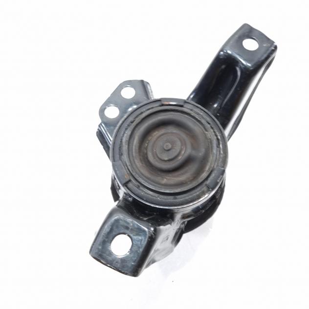 SUPPORTO MOTORE HYUNDAI Tucson serie 21810-D3200 D4FE Diesel 1600 (15) - Foto 8