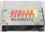 0261200522 BMW E36 316i centralina motore Bosch
