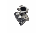 CORPO FARFALLATO FIAT Panda 3° Serie 55255919 199 B1.000, 312 B1.000, 330 A &hellip;