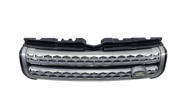 MASCHERINA ANTERIORE LAND ROVER Range Rover Evoque 1° Serie GJ32-8L001-A (11)