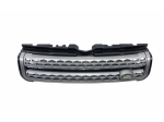 MASCHERINA ANTERIORE LAND ROVER Range Rover Evoque 1° Serie GJ32-8L001-A (11)