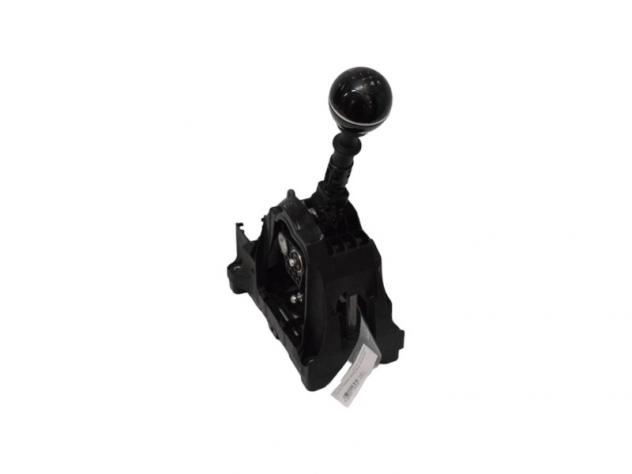 LEVA CAMBIO FIAT 500 X Serie 50295765 diesel (15)
