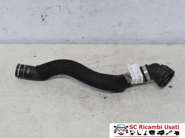 Tubo Acqua Radiatore Jeep Compass 1.5 Gse - 32946 - Foto 2