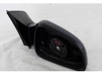 13312948 SPECCHIETTO RETROVISORE ESTERNO DESTRO CONNETTORE 5 PIN OPEL ASTRA …