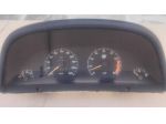 Quadro Strumenti / Strumentazione fondoscala 220 Alfa Romeo 155