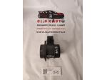 DEBIMETRO VOLKSWAGEN Golf 5 Berlina 0281002531 038906461B diesel 1896 (0308)
