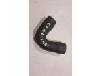 TUBO INTERCOOLER CITROEN C3 2° Serie diesel 1.4 (0510)