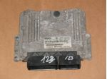 0281012283 ECU CHRYSLER PT CRUISER 2.2 EDC16C2-9.92 0281012283 P05034094AG