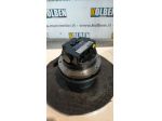 MOTORIDUTTORE BONFIGLIOLI per KOBELCO SK20SR