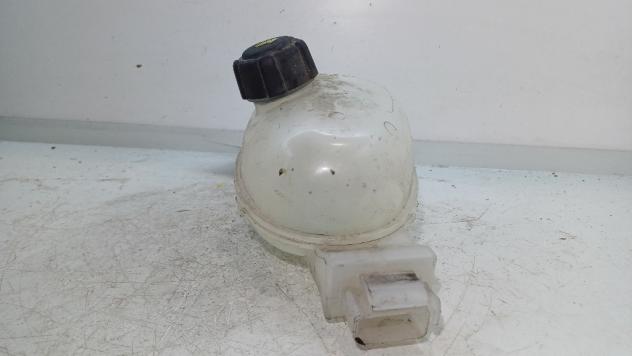 VASCHETTA ACQUA LIQUIDO REFRIGERANTE RENAULT Master 4° Serie 217100015R M9T710 diesel 2298 (10) - Foto 2