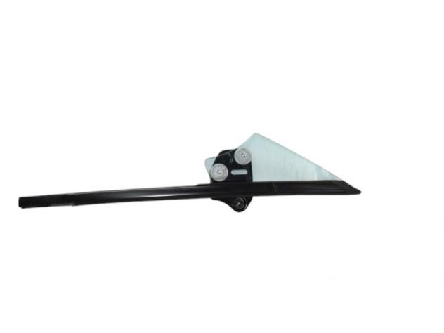 Vetro Fisso Sinistro Abarth 124 Spider 6000615258 6000613080 - 13769