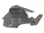 BENELLI BN 125 65685L290000 CONVOGLIATORE ANTERIORE SINISTRA 18 - 20 LEFT A …