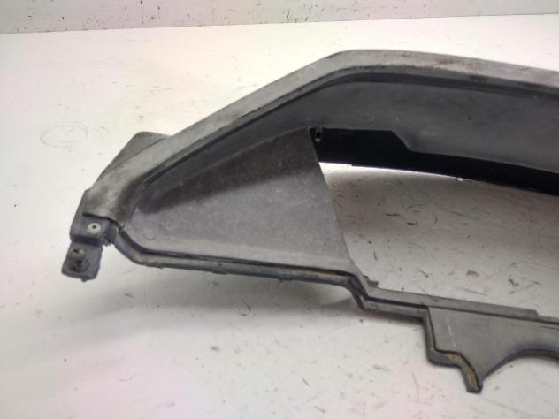 HONDA CN SPAZIO 250 CARENA SUPPORTO STRUMENTAZIONE 1998 JH2MF02A - Foto 2
