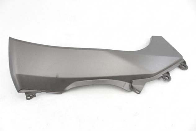HONDA INTEGRA 700 64600MGSD70ZA FIANCHETTO CENTRALE DESTRA 11 - 13 RIGHT BODY COVER