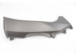 HONDA INTEGRA 700 64600MGSD70ZA FIANCHETTO CENTRALE DESTRA 11 - 13 RIGHT BO &hellip;