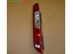FANALE POST.D. FORD FOCUS (CAP) 3p / 5p / Style Wagon  Parti elettriche  Fa &hellip;