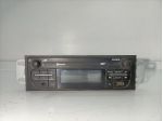 AUTORADIO OPEL Vivaro Serie 281154118R/93458575 (14)