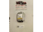 CENTRALINA AIRBAG BMW Serie 1 Serie (E87) 6577 6960268 0285001531 N45B16A (0407)