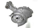 CARTER MOTORE VESPA 50 SPECIAL - PK 50  V5X1M
