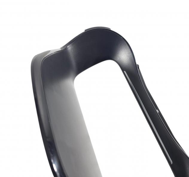 CORNICE DISPLAY VEGLIA QUADRO STRUMENTI OPEL Corsa F Serie 9857824980 (19) - Foto 7