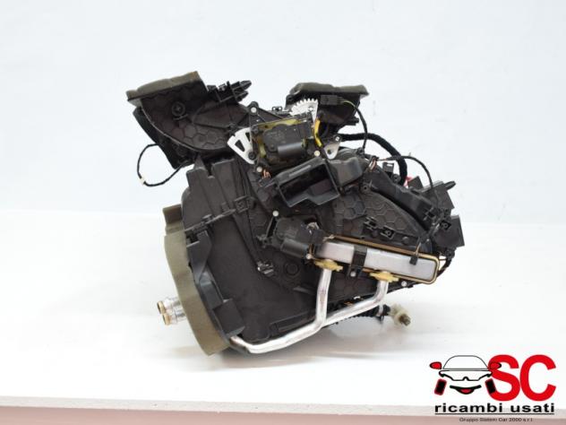 Stufa Jeep Renegade Bizona 51961708 - Foto 5
