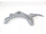 KAWASAKI Z 900 14093051054N CARENA TELAIO DESTRA ZR900B 17 - 20 RIGHT FRAME …