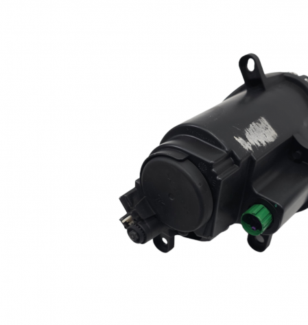 FANALINO PARAURTI ANT SX FIAT 500 Serie 51786772 (0714) - Foto 15