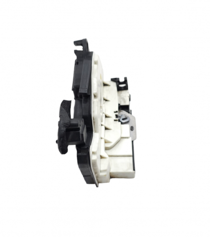 SERRATURA ANTERIORE DESTRA VOLKSWAGEN Golf 6 Berlina 5K1837016 (0812) - Foto 5
